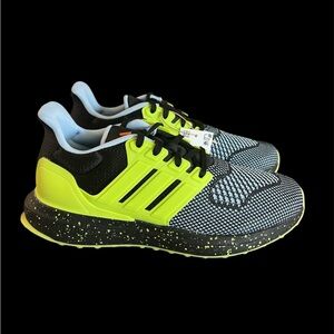 Ultradream DNA Shoes Big Kids Size 7 / Women 8.5 New JQ7346